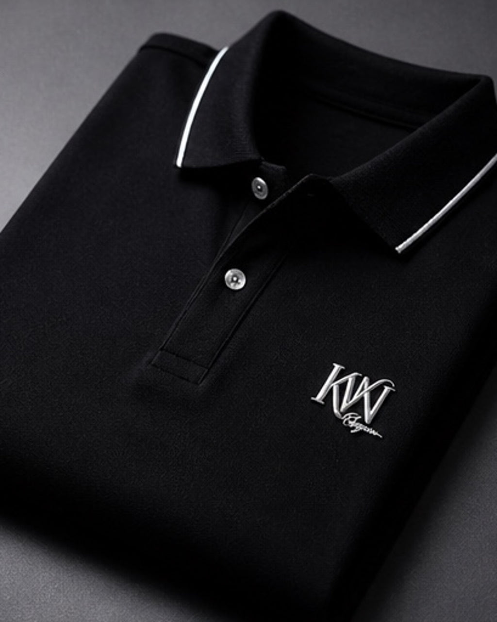 KVN BLACK-EDITION