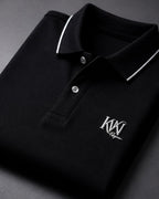 KVN BLACK-EDITION