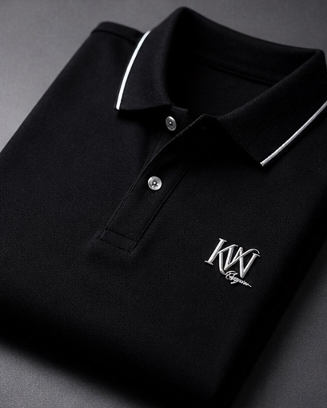 KVN BLACK-EDITION