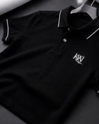 KVN BLACK-EDITION