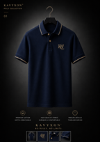 KVN NAVY-EDITION