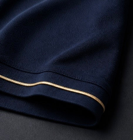 KVN NAVY-EDITION