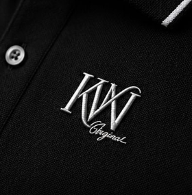 KVN BLACK-EDITION