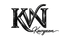 KVN  – Accueil