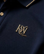 KVN NAVY-EDITION