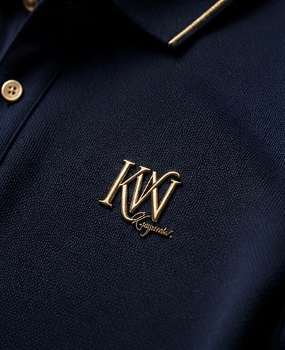 KVN NAVY-EDITION