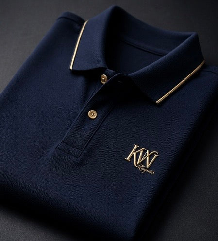 KVN NAVY-EDITION