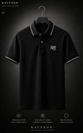 KVN BLACK-EDITION