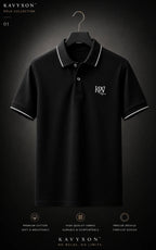 KVN BLACK-EDITION